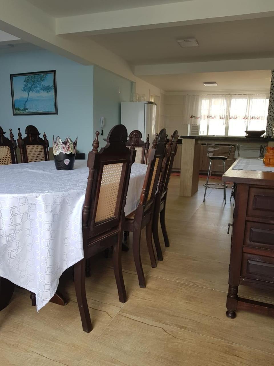 Apartamento Beira Mar Balneário Camboriú Екстериор снимка